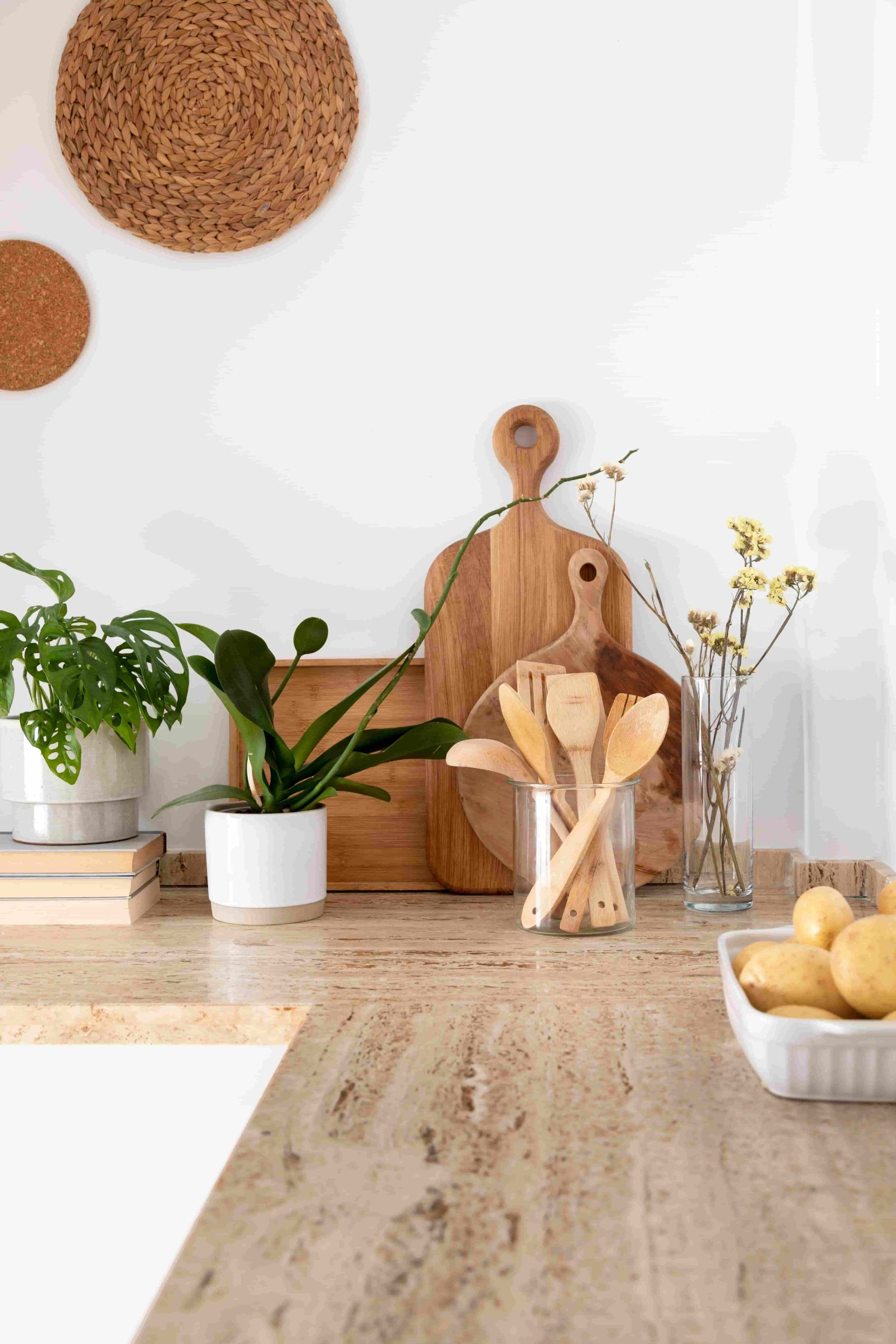 creative-fengshui-practice-kitchen-arrangement (1) creative-fengshui-practice-kitchen-arrangement (1)