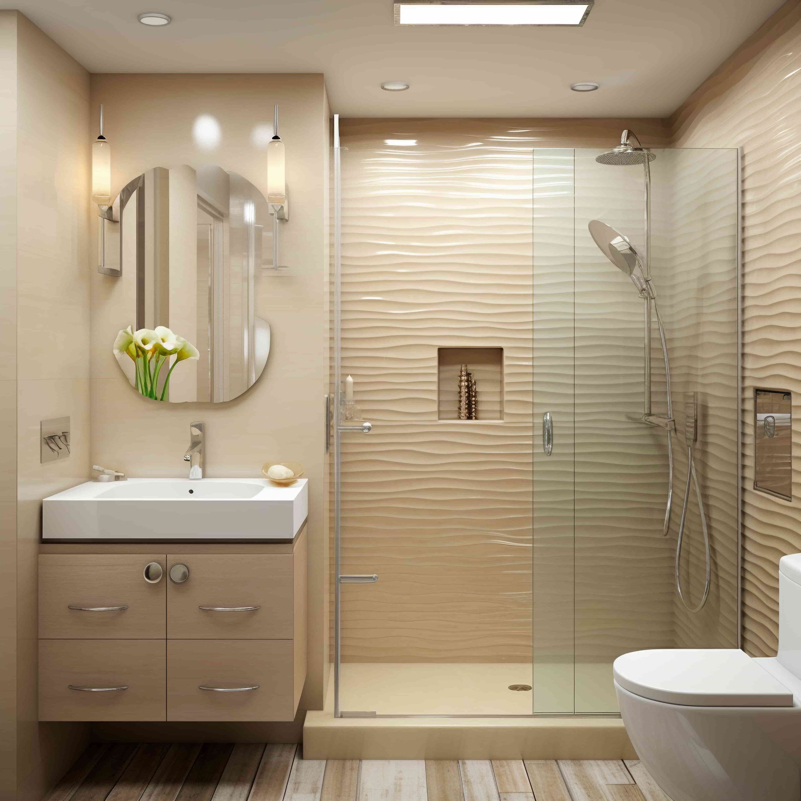 small-bathroom-with-modern-style-decor (1) small-bathroom-with-modern-style-decor (1)